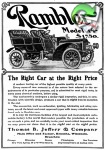 Rambler 1905 01.jpg